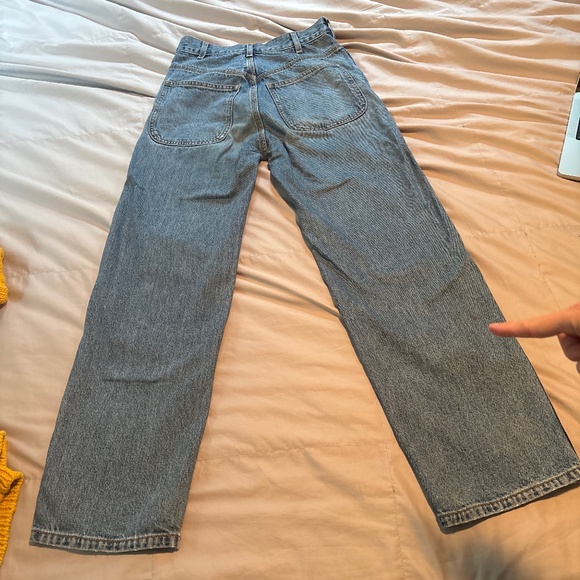 Jesse Kamm 225s - Picture 17 of 17